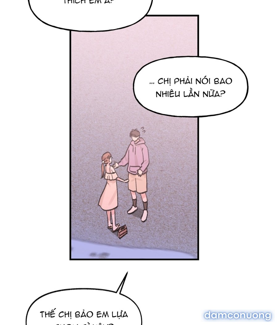 [18+] Xx Hồng Hào Khêu Gợi 