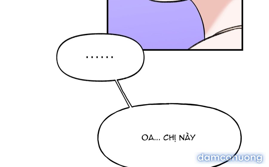 [18+] Xx Hồng Hào Khêu Gợi 