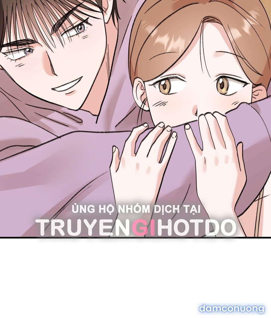 [18+] Xx Hồng Hào Khêu Gợi 