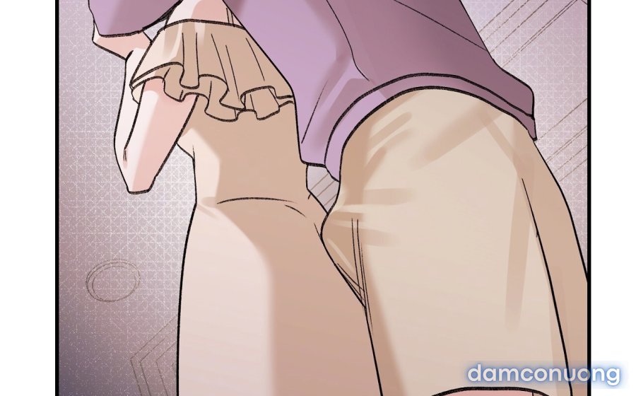 [18+] Xx Hồng Hào Khêu Gợi 