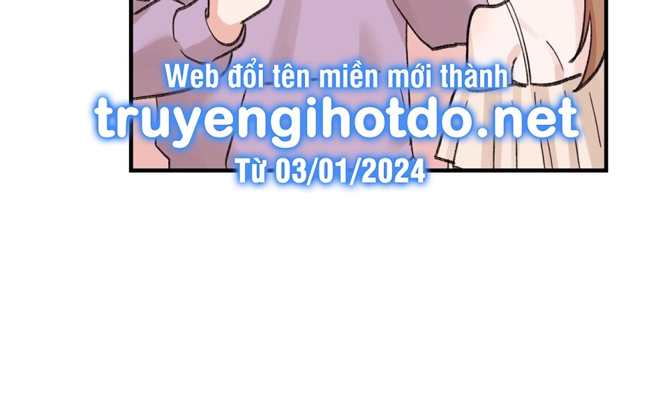 [18+] Xx Hồng Hào Khêu Gợi 