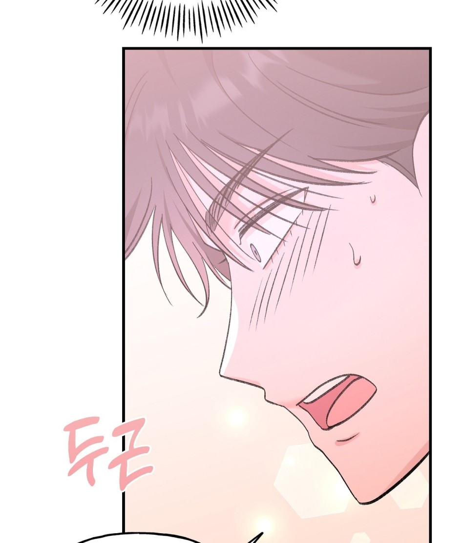 [18+] Xx Hồng Hào Khêu Gợi 