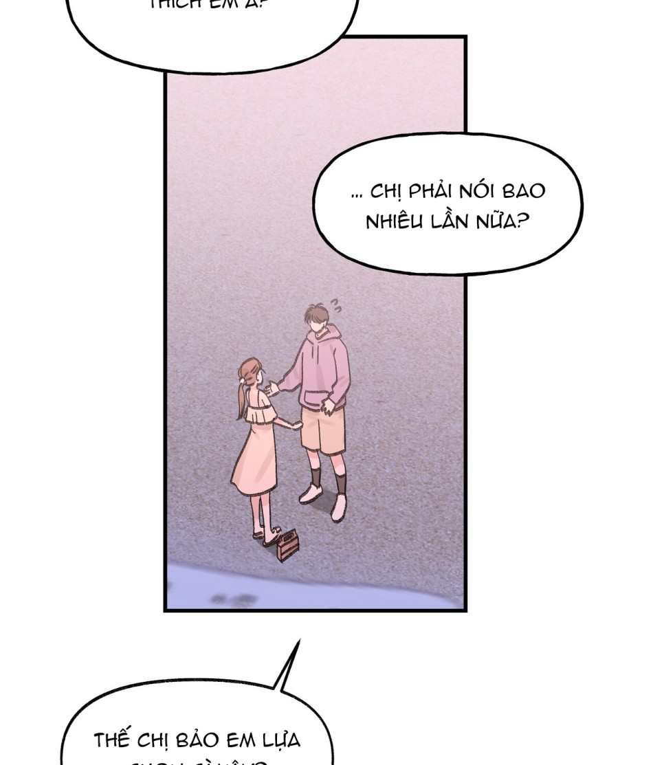 [18+] Xx Hồng Hào Khêu Gợi 