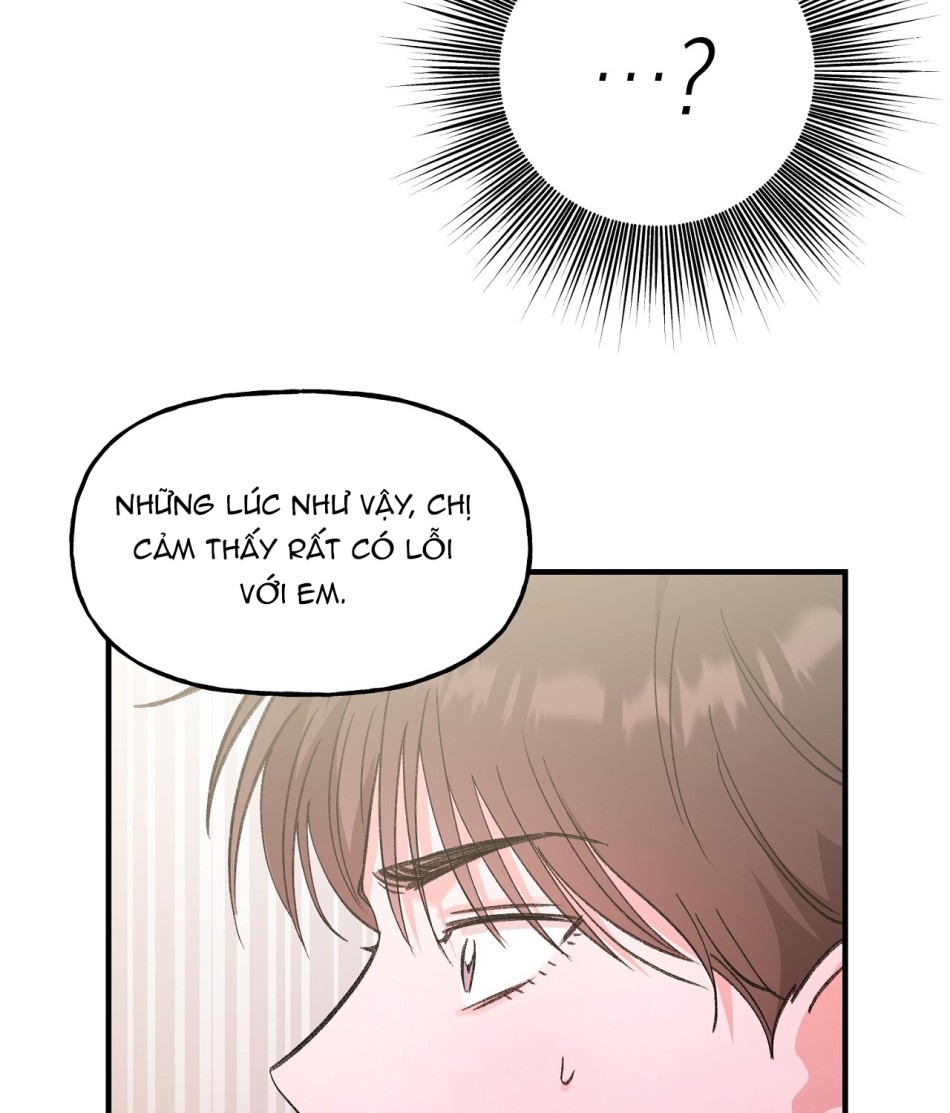 [18+] Xx Hồng Hào Khêu Gợi 