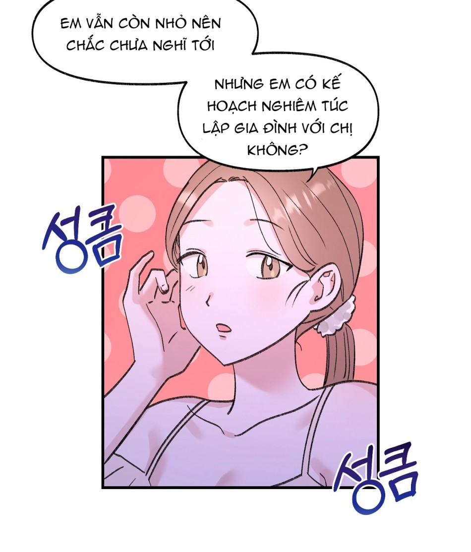 [18+] Xx Hồng Hào Khêu Gợi 