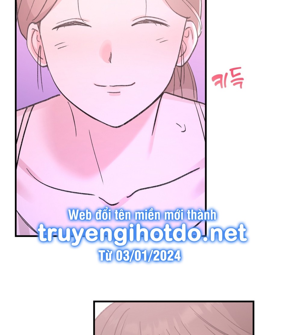 [18+] Xx Hồng Hào Khêu Gợi 