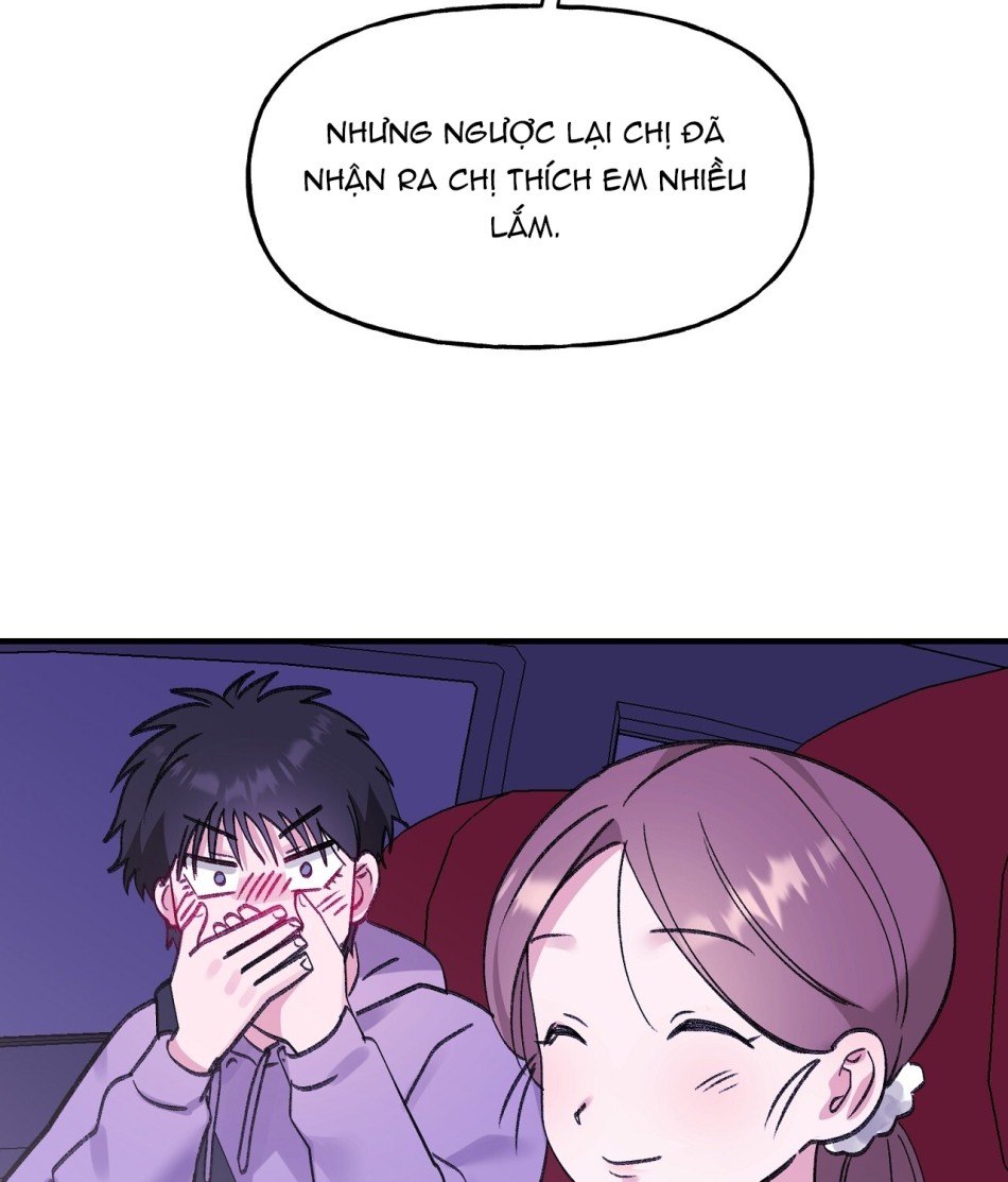 [18+] Xx Hồng Hào Khêu Gợi 