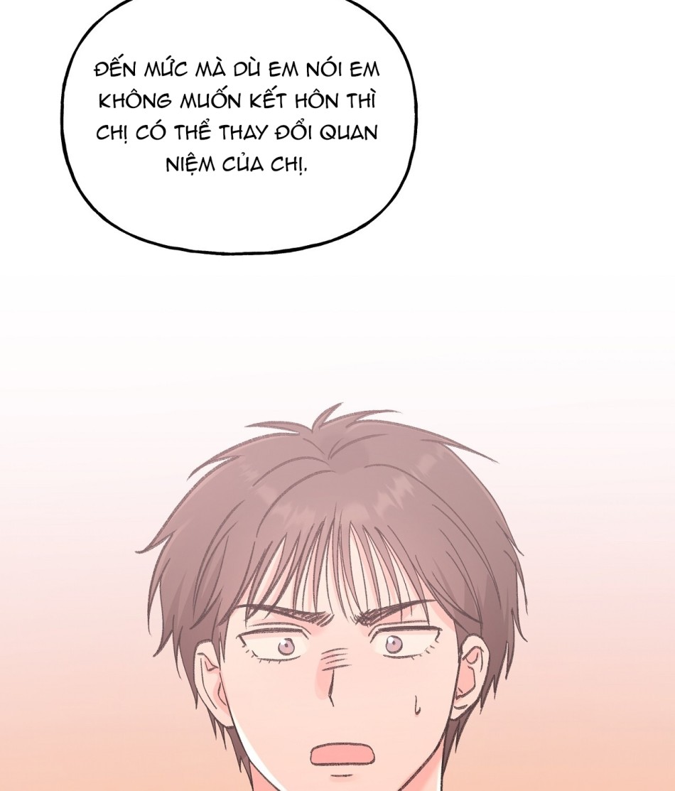 [18+] Xx Hồng Hào Khêu Gợi 