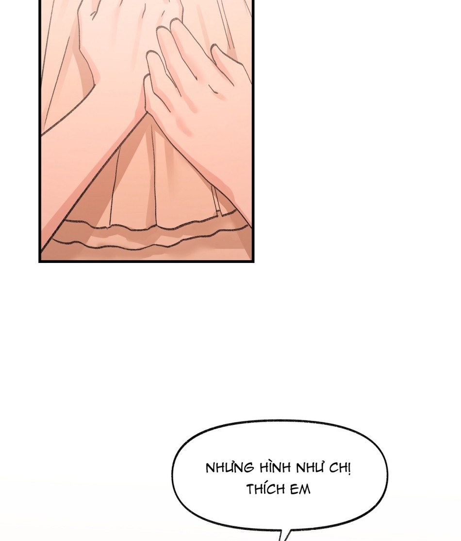 [18+] Xx Hồng Hào Khêu Gợi 