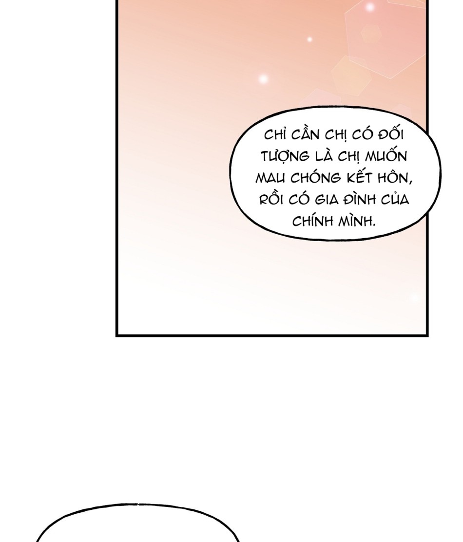 [18+] Xx Hồng Hào Khêu Gợi 