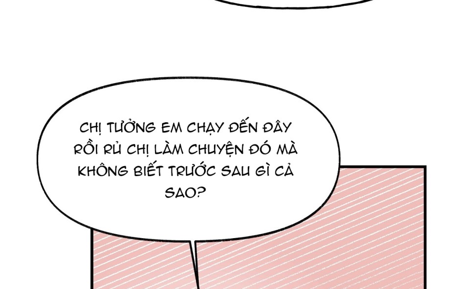 [18+] Xx Hồng Hào Khêu Gợi 