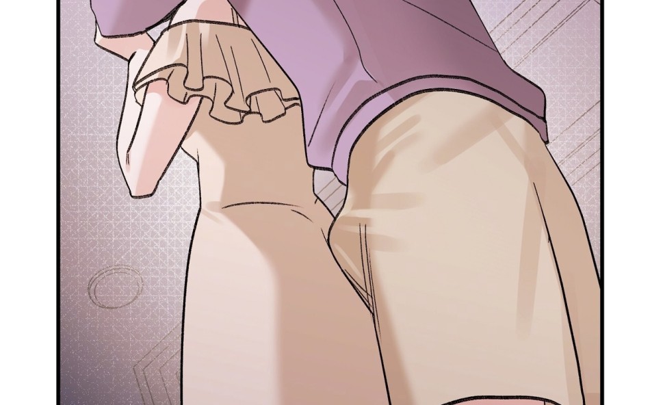 [18+] Xx Hồng Hào Khêu Gợi 