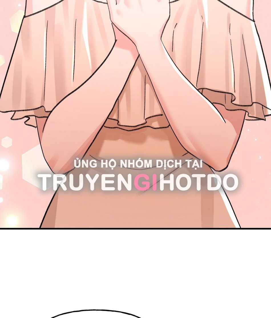 [18+] Xx Hồng Hào Khêu Gợi 