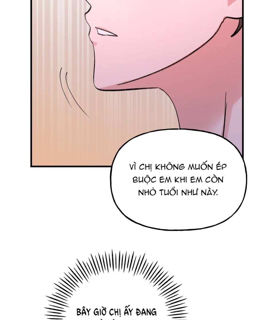 [18+] Xx Hồng Hào Khêu Gợi 