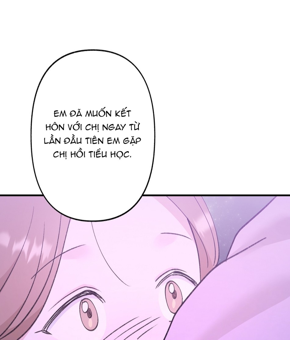 [18+] Xx Hồng Hào Khêu Gợi 