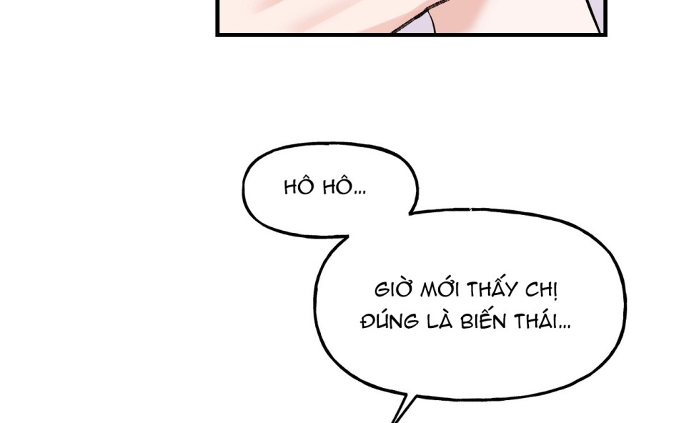 [18+] Xx Hồng Hào Khêu Gợi 