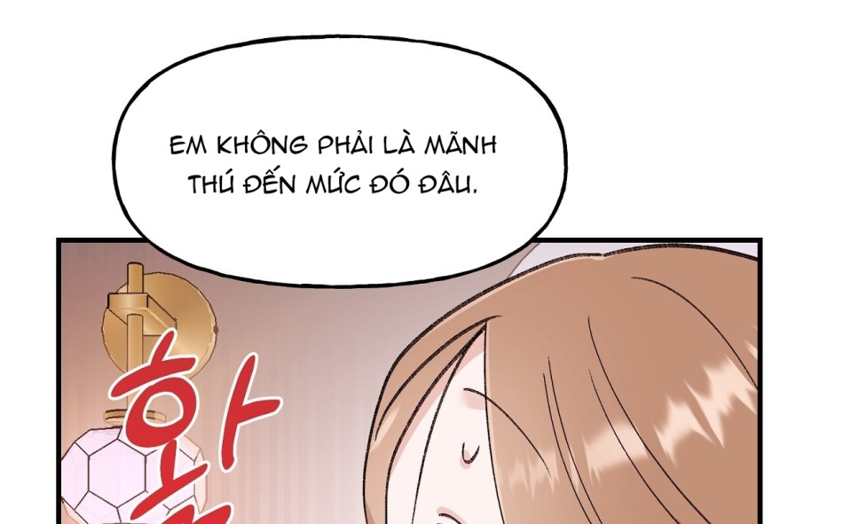 [18+] Xx Hồng Hào Khêu Gợi 