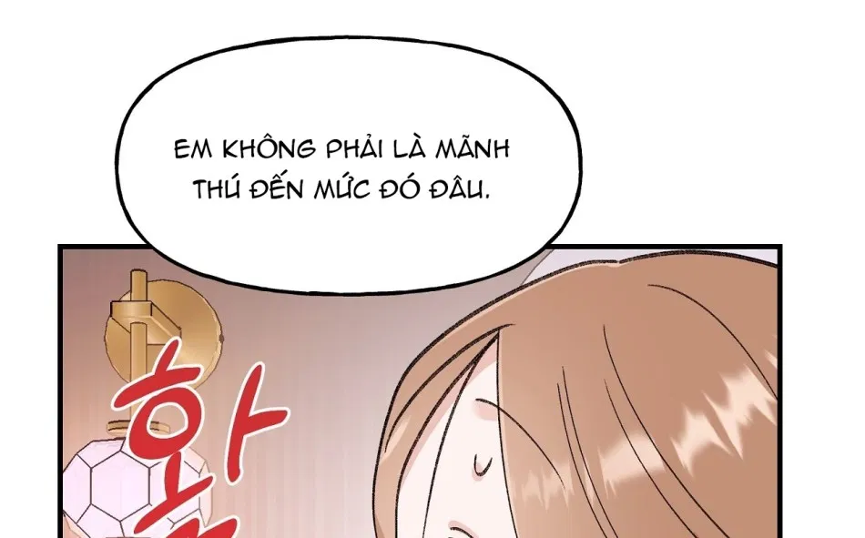 [18+] Xx Hồng Hào Khêu Gợi 