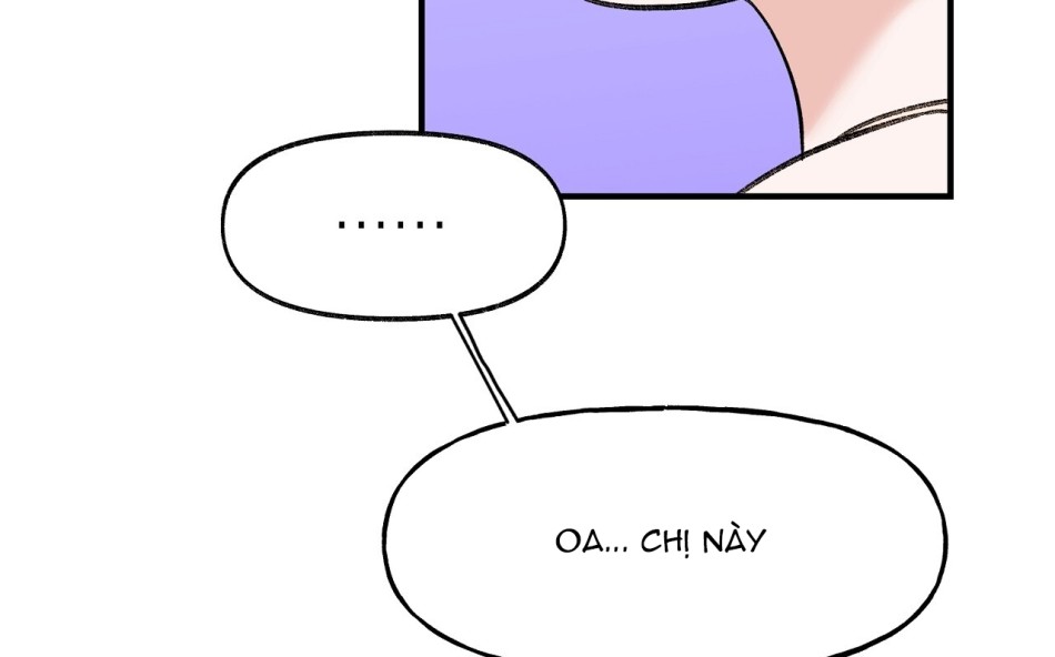 [18+] Xx Hồng Hào Khêu Gợi 