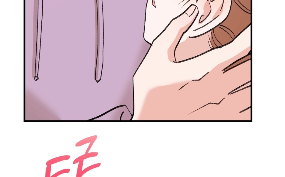 [18+] Xx Hồng Hào Khêu Gợi 