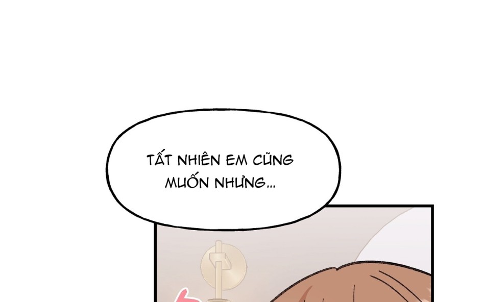 [18+] Xx Hồng Hào Khêu Gợi 
