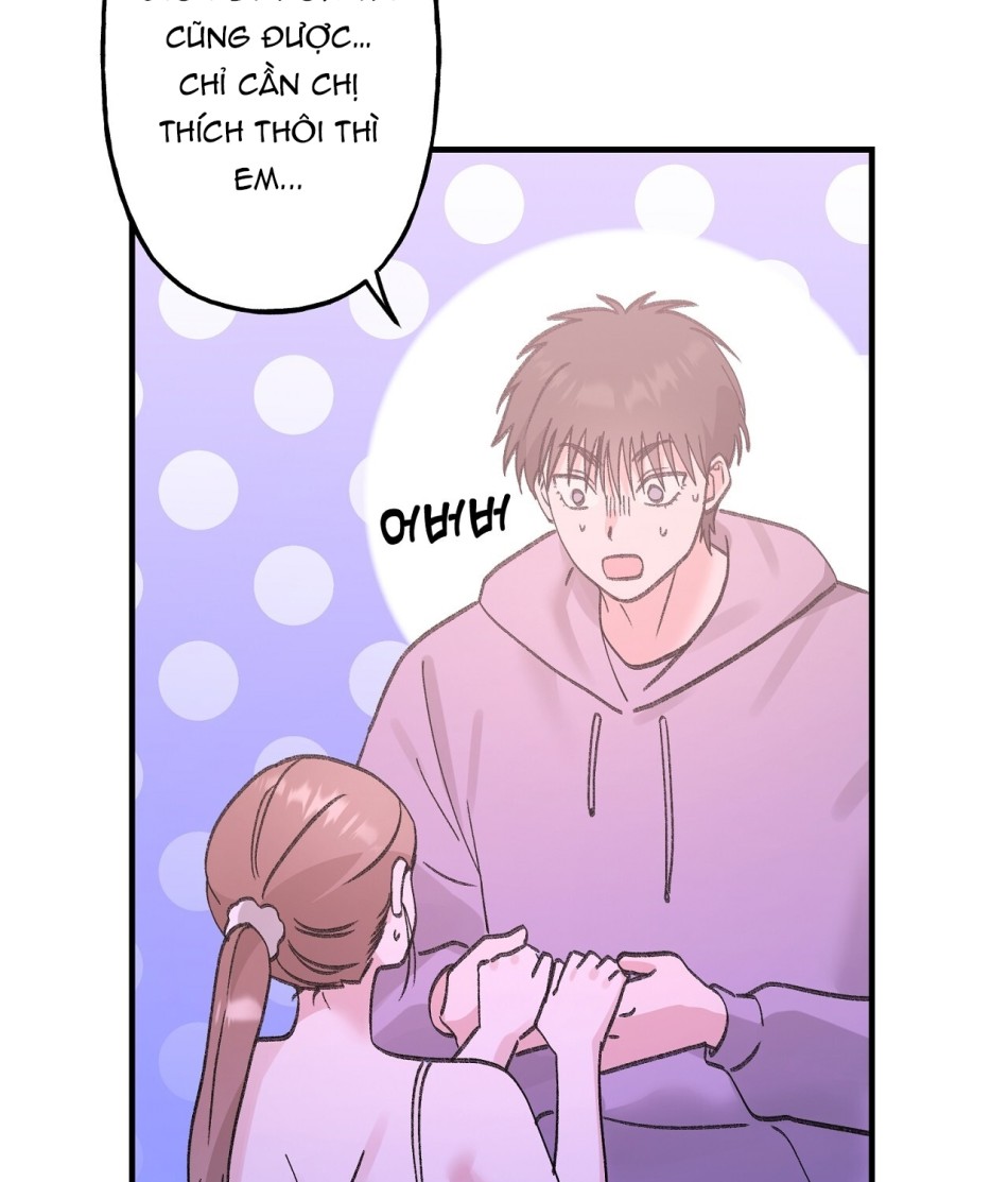 [18+] Xx Hồng Hào Khêu Gợi 