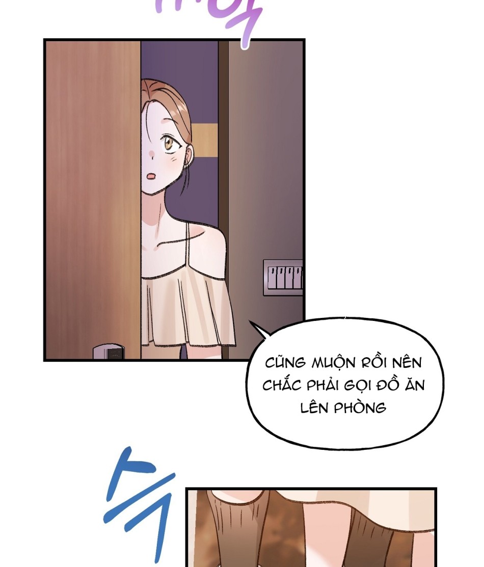 [18+] Xx Hồng Hào Khêu Gợi 