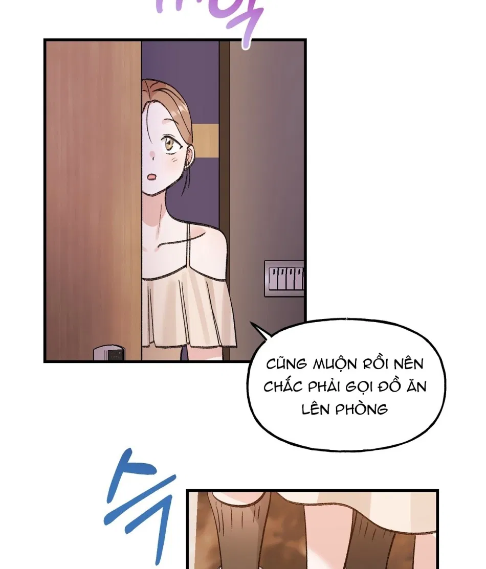 [18+] Xx Hồng Hào Khêu Gợi 