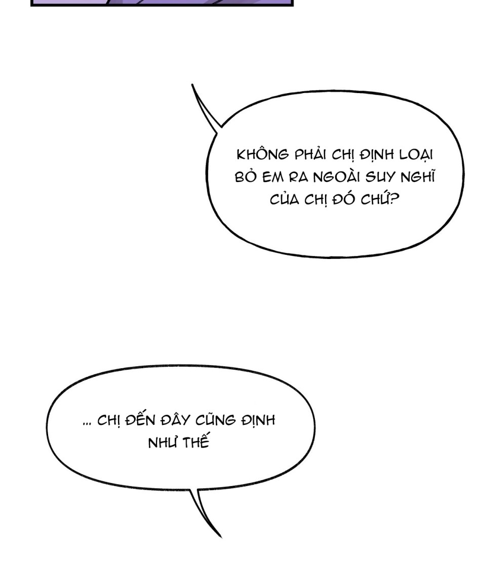 [18+] Xx Hồng Hào Khêu Gợi 