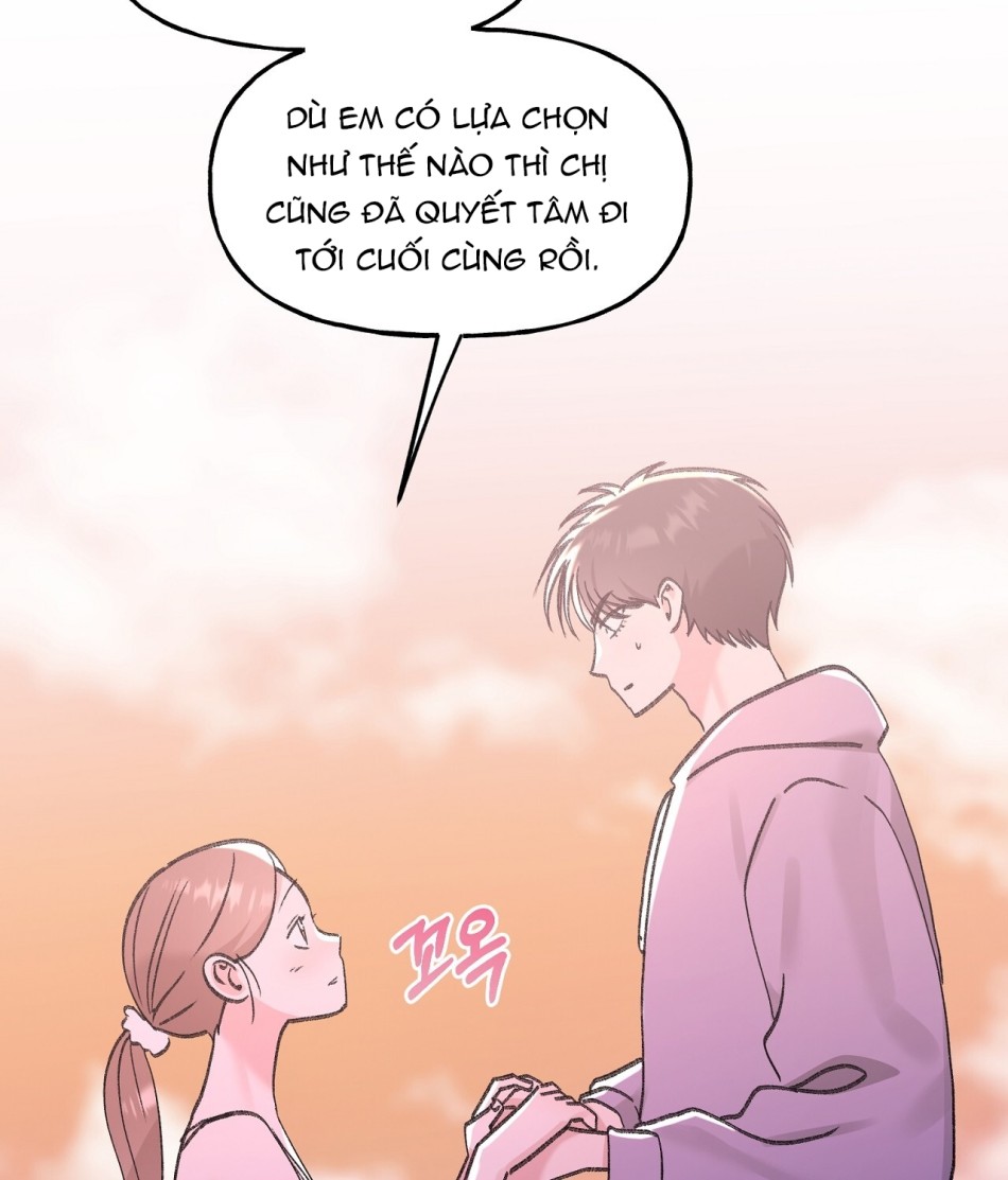 [18+] Xx Hồng Hào Khêu Gợi 