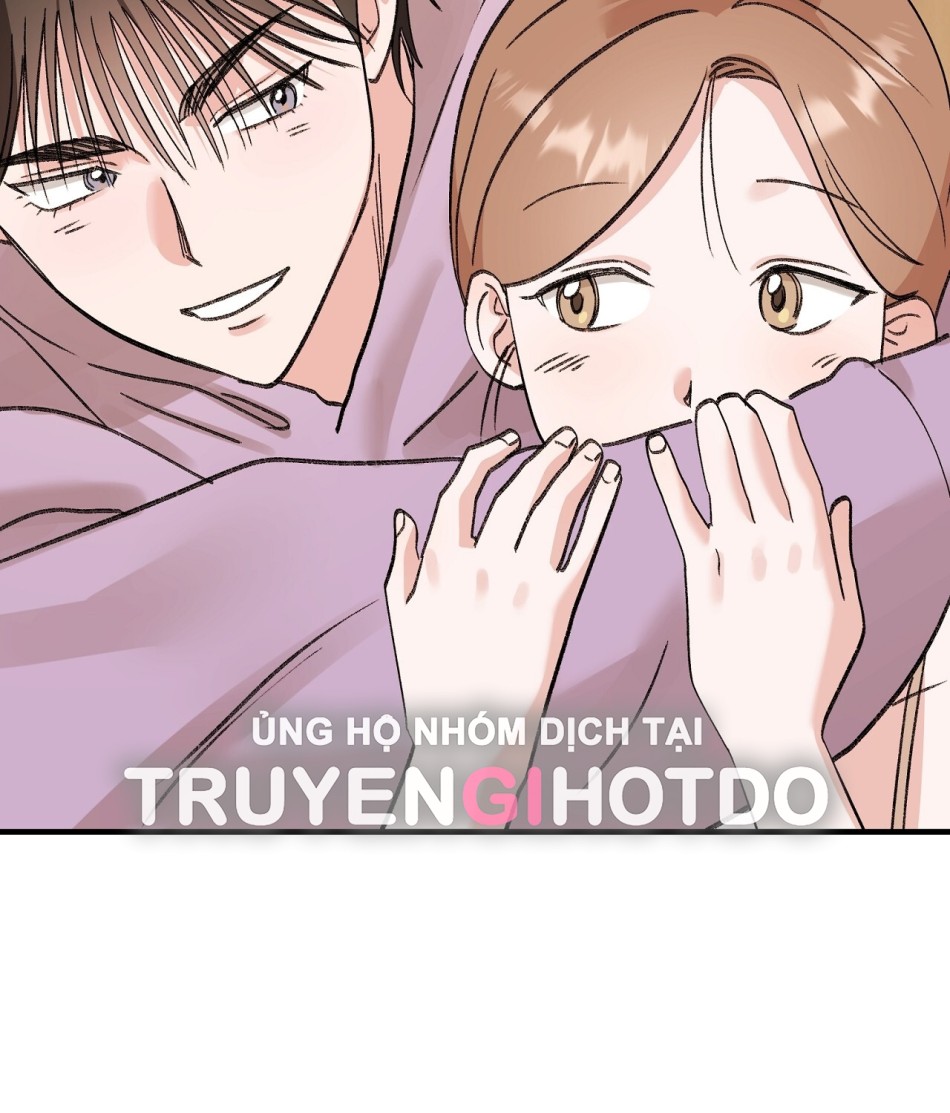 [18+] Xx Hồng Hào Khêu Gợi 