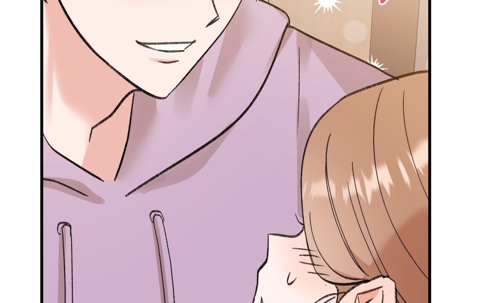 [18+] Xx Hồng Hào Khêu Gợi 