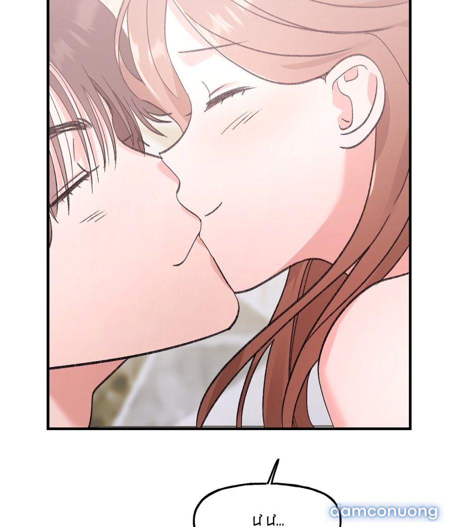 [18+] Xx Hồng Hào Khêu Gợi 