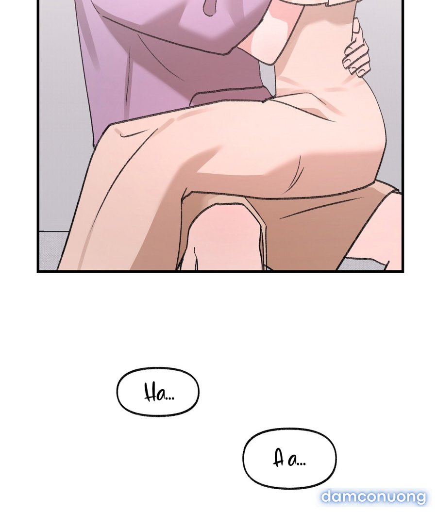 [18+] Xx Hồng Hào Khêu Gợi 