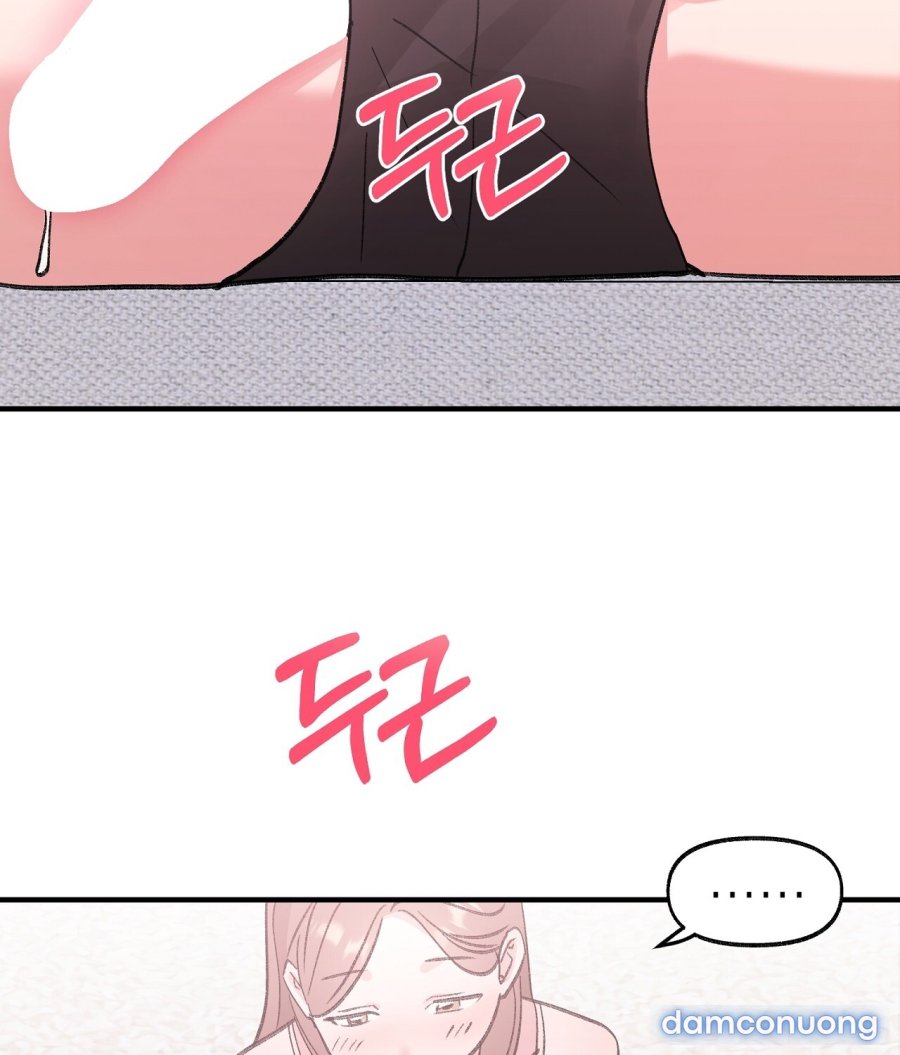 [18+] Xx Hồng Hào Khêu Gợi 