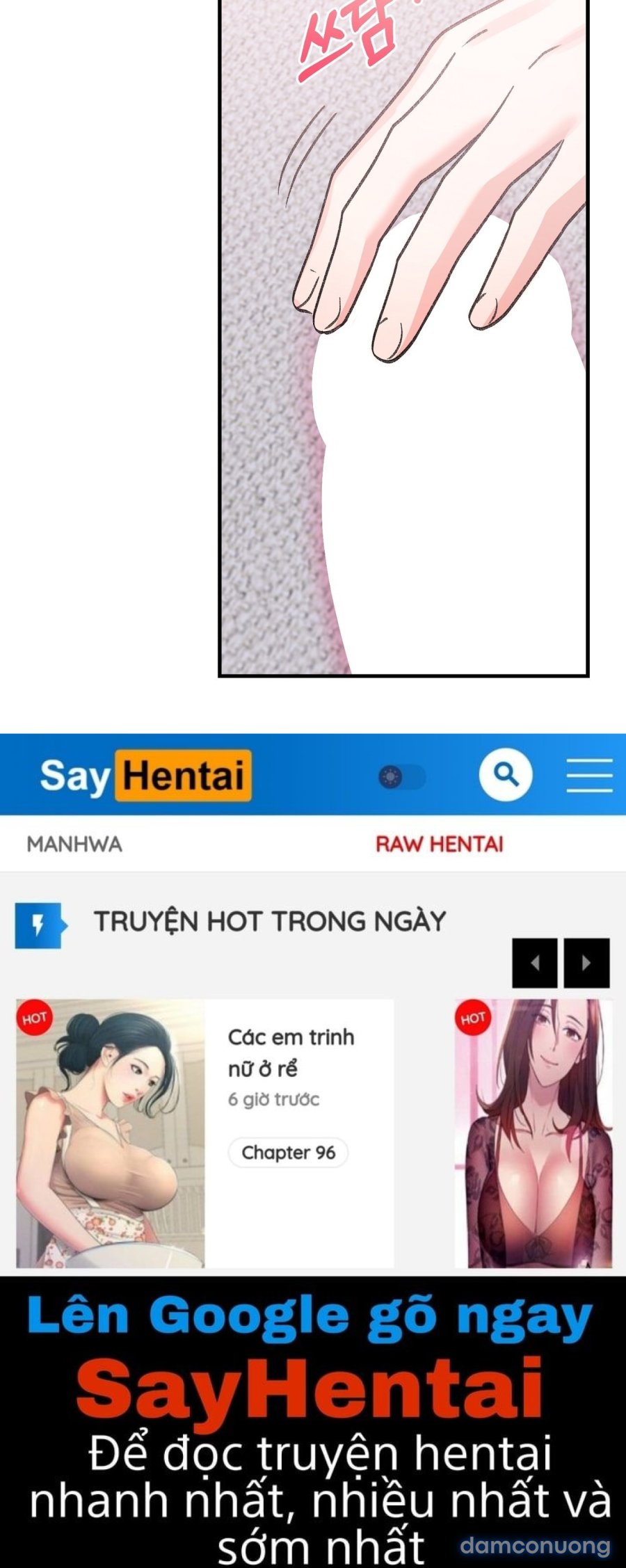 [18+] Xx Hồng Hào Khêu Gợi 
