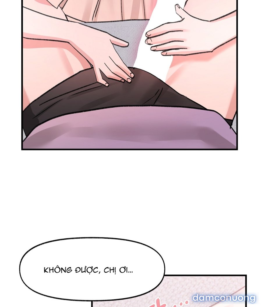 [18+] Xx Hồng Hào Khêu Gợi 