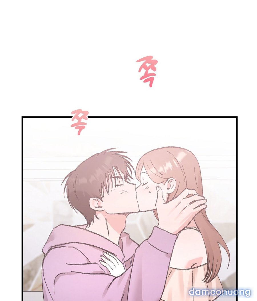 [18+] Xx Hồng Hào Khêu Gợi 