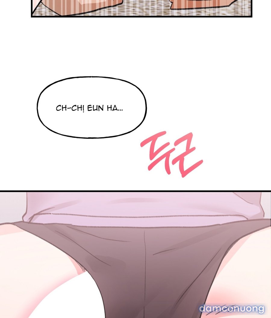 [18+] Xx Hồng Hào Khêu Gợi 