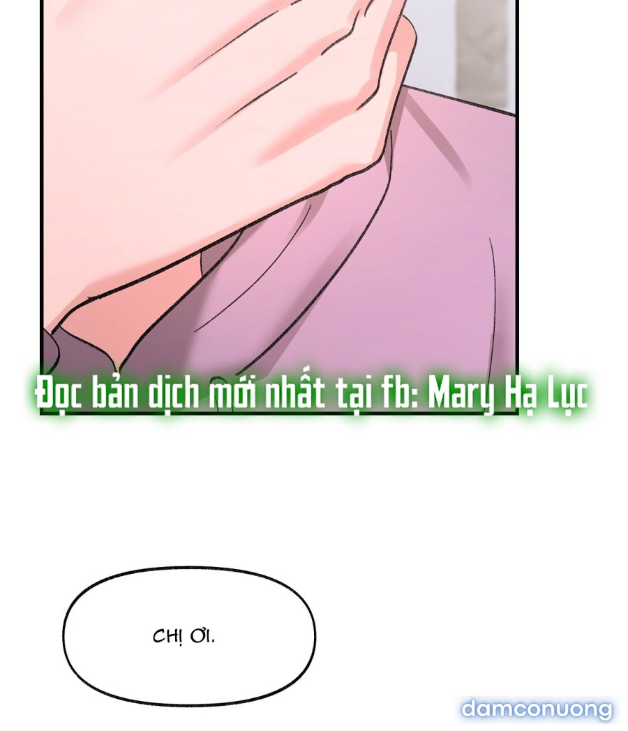 [18+] Xx Hồng Hào Khêu Gợi 