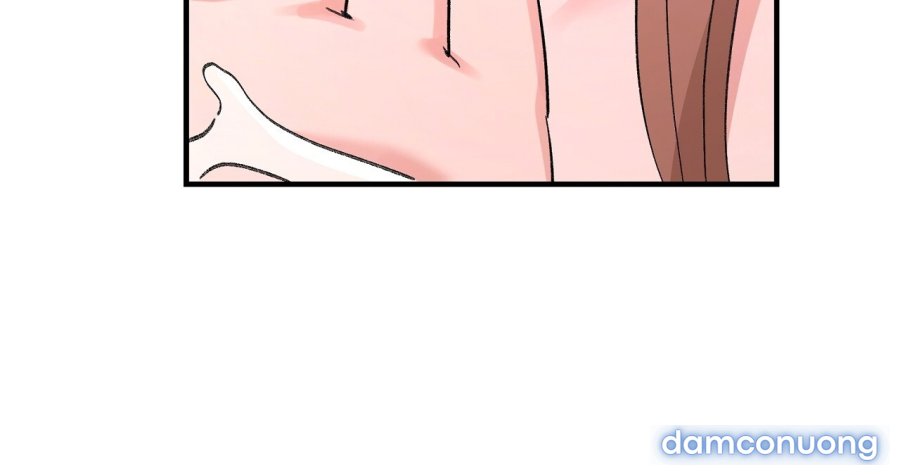 [18+] Xx Hồng Hào Khêu Gợi 