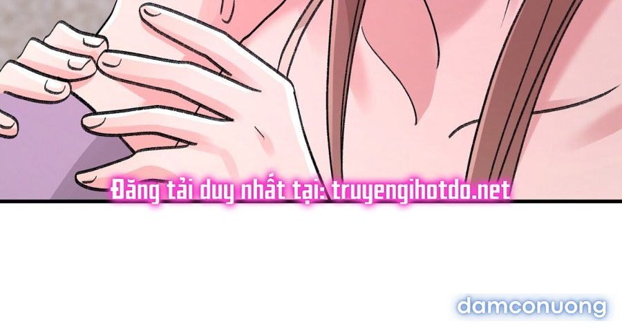 [18+] Xx Hồng Hào Khêu Gợi 