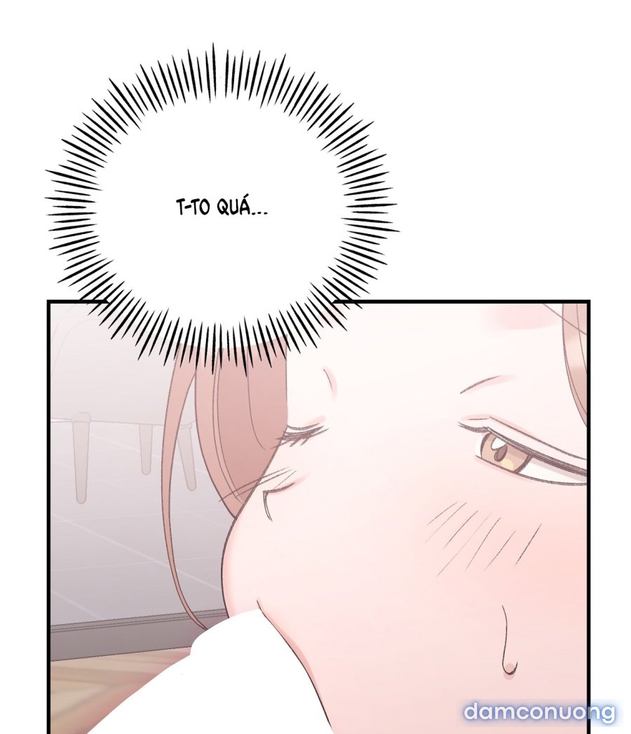 [18+] Xx Hồng Hào Khêu Gợi 