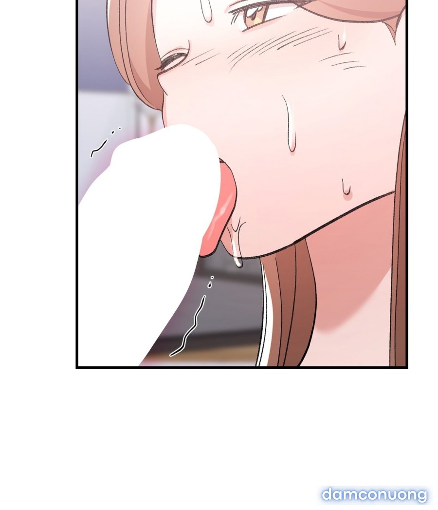 [18+] Xx Hồng Hào Khêu Gợi 