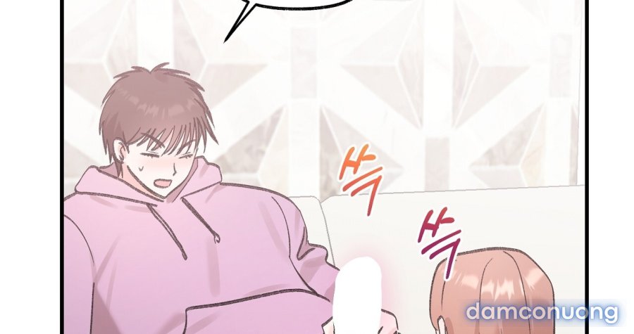 [18+] Xx Hồng Hào Khêu Gợi 