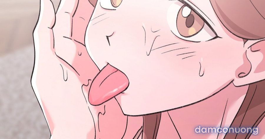 [18+] Xx Hồng Hào Khêu Gợi 