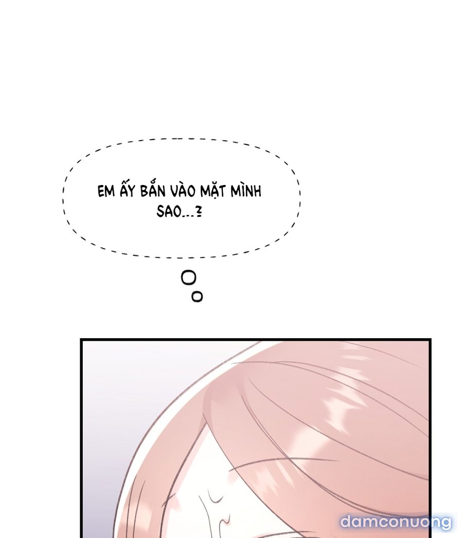 [18+] Xx Hồng Hào Khêu Gợi 