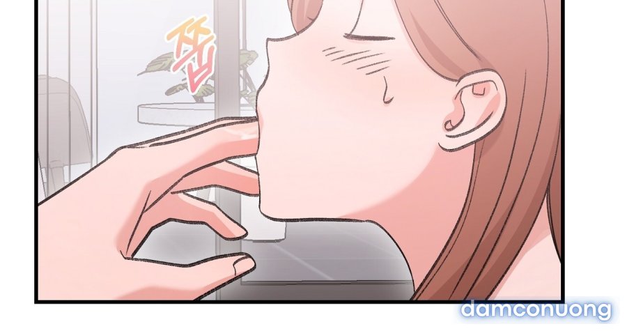 [18+] Xx Hồng Hào Khêu Gợi 