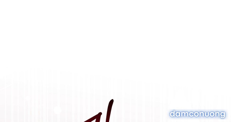 [18+] Xx Hồng Hào Khêu Gợi 
