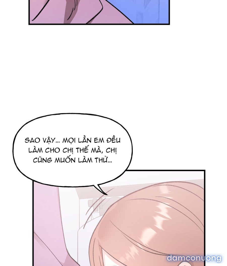 [18+] Xx Hồng Hào Khêu Gợi 